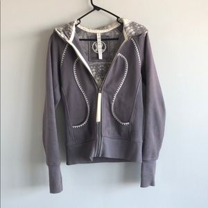Lululemon jacket
